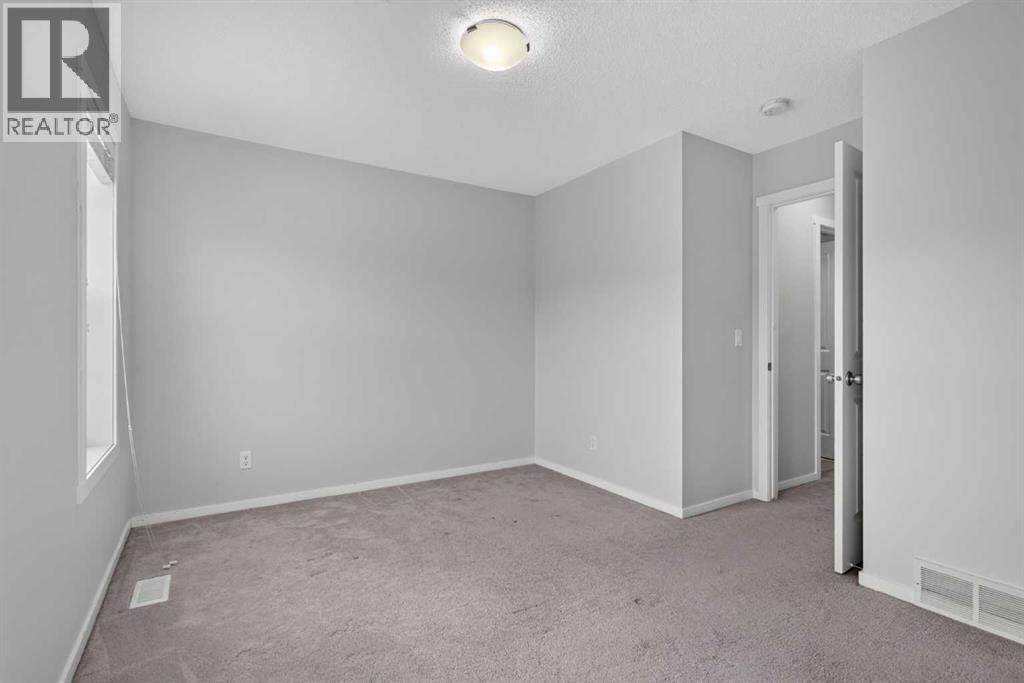 80 Nolancrest Green NW, Calgary, Alberta  T3R 0V8 - Photo 38 - A2330959