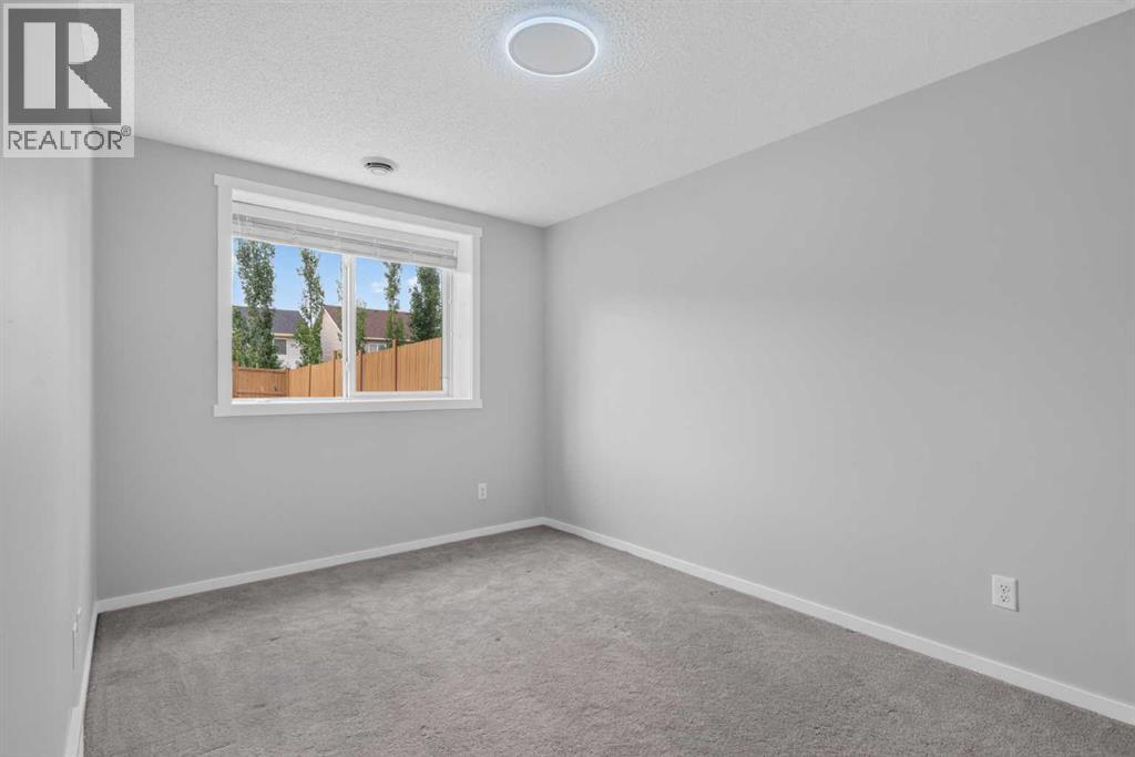 80 Nolancrest Green NW, Calgary, Alberta  T3R 0V8 - Photo 42 - A2330959