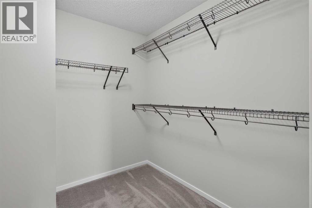 80 Nolancrest Green NW, Calgary, Alberta  T3R 0V8 - Photo 29 - A2330959