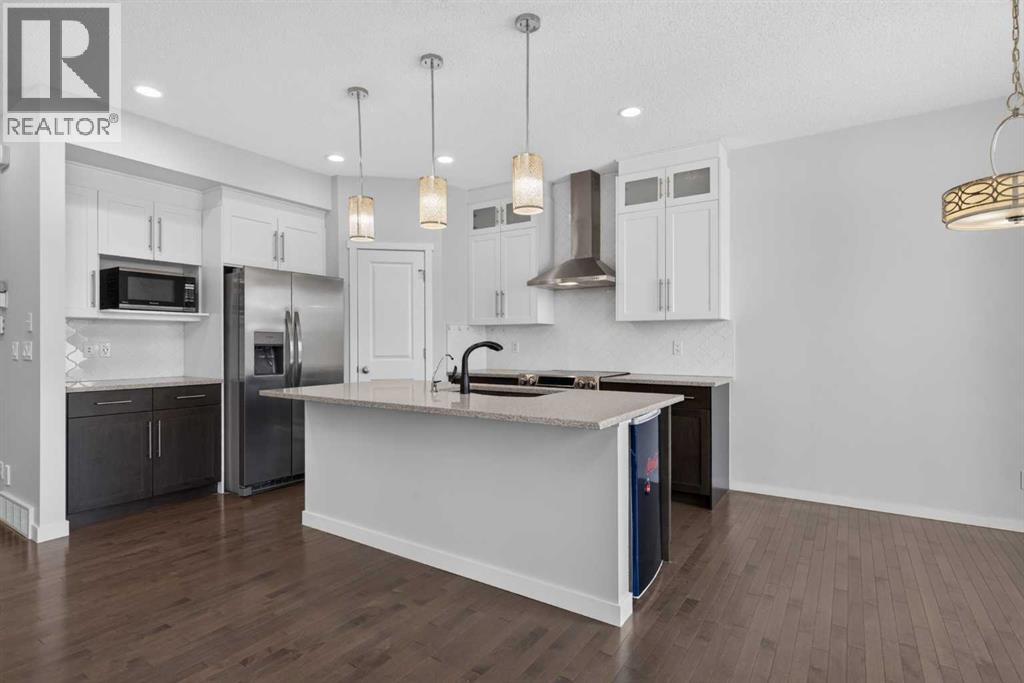 80 Nolancrest Green NW, Calgary, Alberta  T3R 0V8 - Photo 11 - A2330959