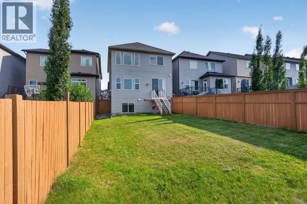 80 Nolancrest Green NW, Calgary, Alberta  T3R 0V8 - Photo 46 - A2330959