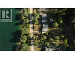 3108 1st Avenue, Castlegar, British Columbia