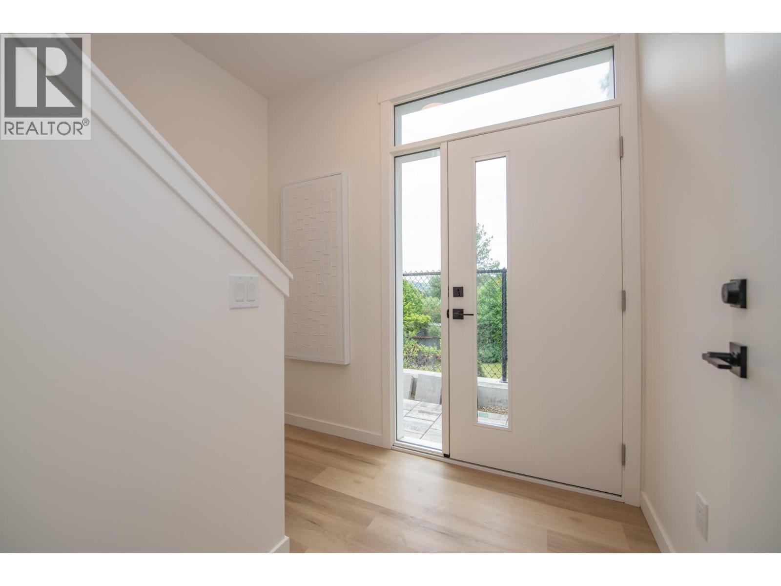 3602 Pleasant Valley Road Unit# 6, Vernon, British Columbia V1T 4L6 - Photo 13 - 10393951
