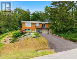 39 ORMA DRIVE, Orillia, Ontario