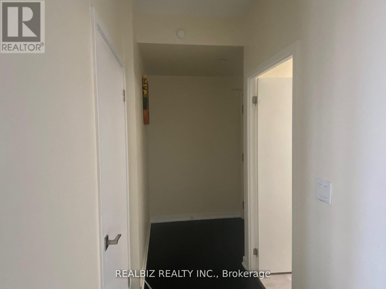 805 - 4011 Brickstone Mews E, Mississauga, Ontario  L5B 0J7 - Photo 6 - W13619162