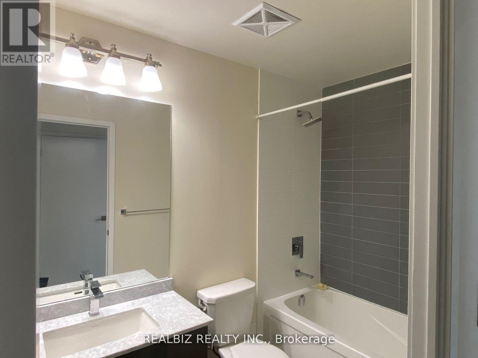 805 - 4011 Brickstone Mews E, Mississauga, Ontario  L5B 0J7 - Photo 7 - W13619162