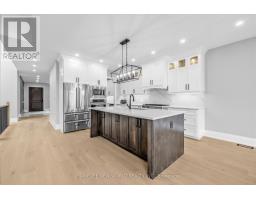 225 SUNNYBRAE AVENUE, Innisfil, Ontario