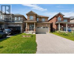 264 RUSSELL STREET, Southgate, Ontario