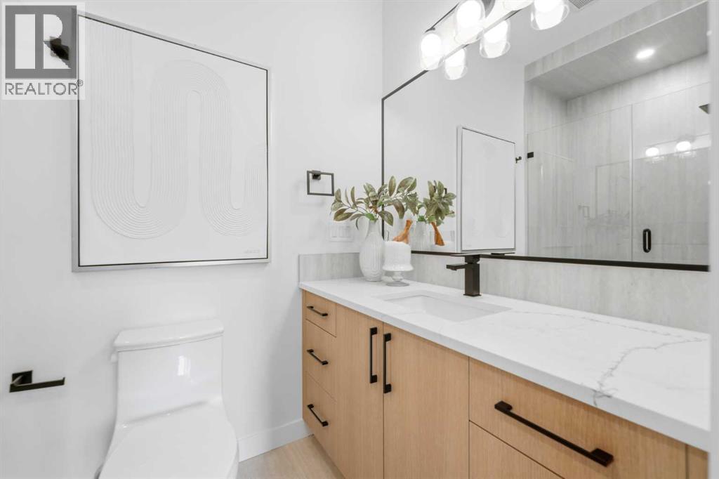 2, 521 15 Avenue NE, Calgary, Alberta  T2E 1H7 - Photo 24 - A2290886