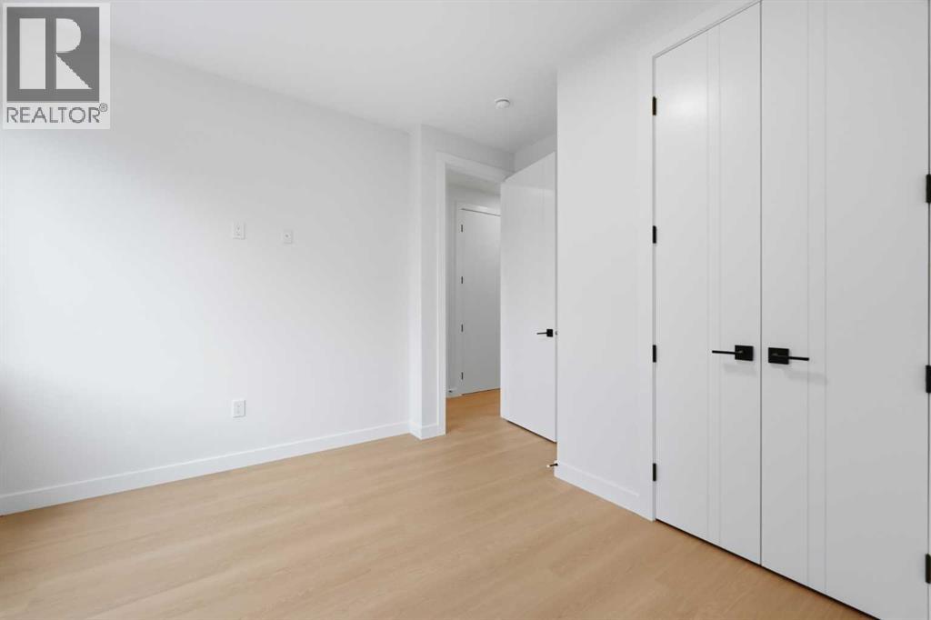 2, 521 15 Avenue NE, Calgary, Alberta  T2E 1H7 - Photo 26 - A2290886