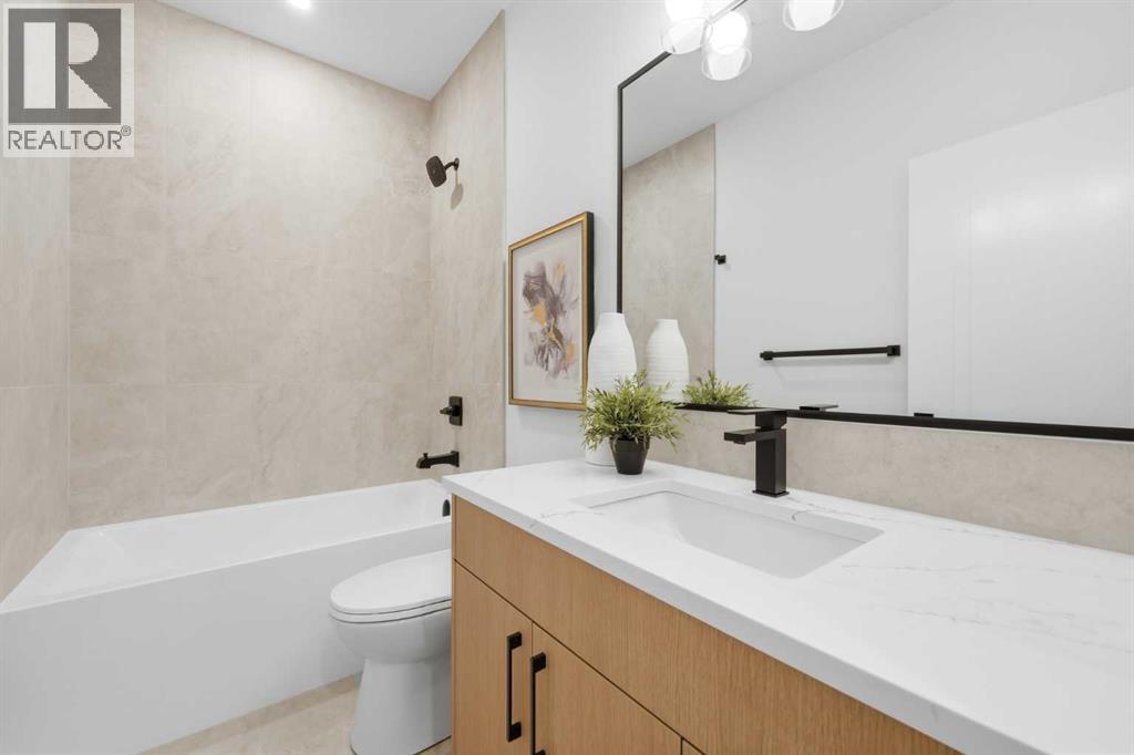 2, 521 15 Avenue NE, Calgary, Alberta  T2E 1H7 - Photo 35 - A2290886
