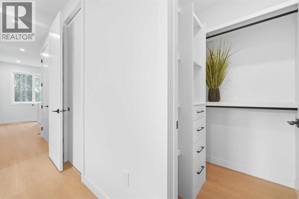 2, 521 15 Avenue NE, Calgary, Alberta  T2E 1H7 - Photo 22 - A2290886