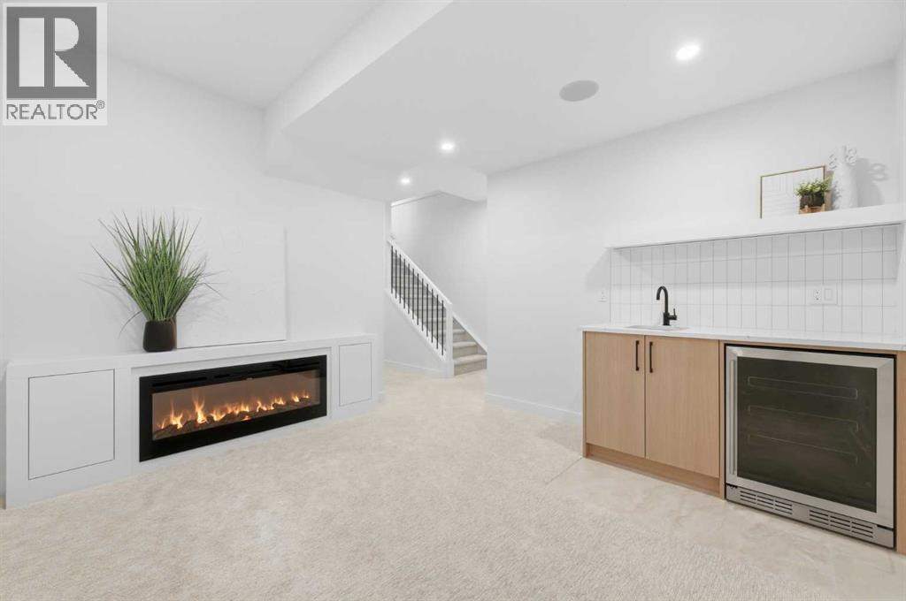 2, 521 15 Avenue NE, Calgary, Alberta  T2E 1H7 - Photo 31 - A2290886