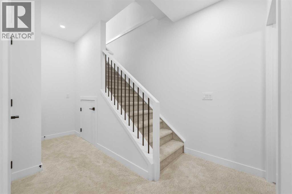 2, 521 15 Avenue NE, Calgary, Alberta  T2E 1H7 - Photo 29 - A2290886