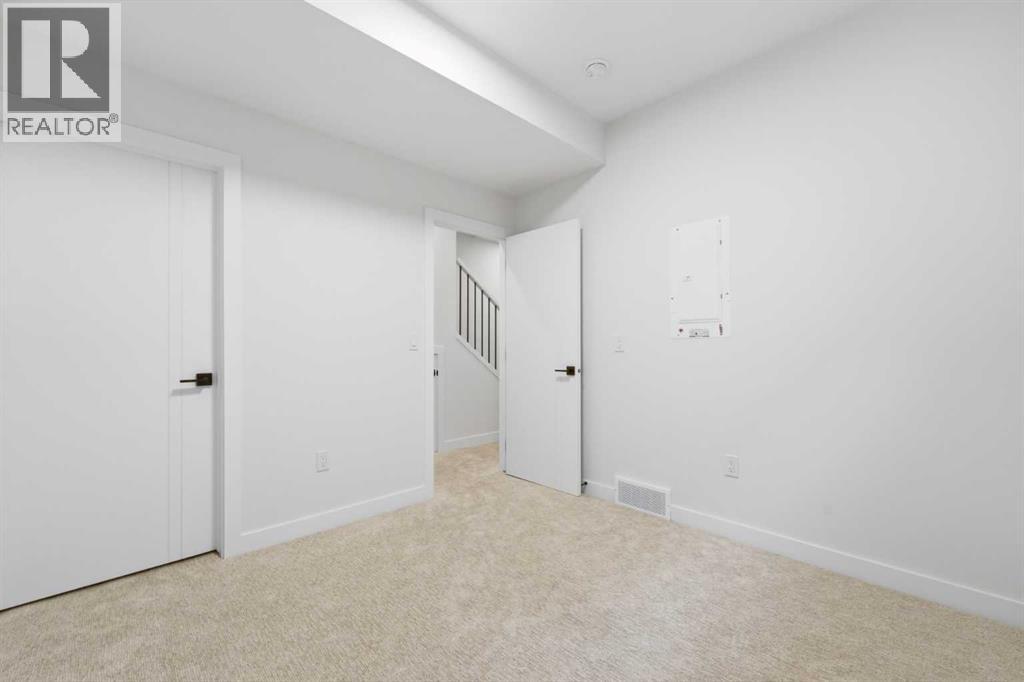 2, 521 15 Avenue NE, Calgary, Alberta  T2E 1H7 - Photo 33 - A2290886