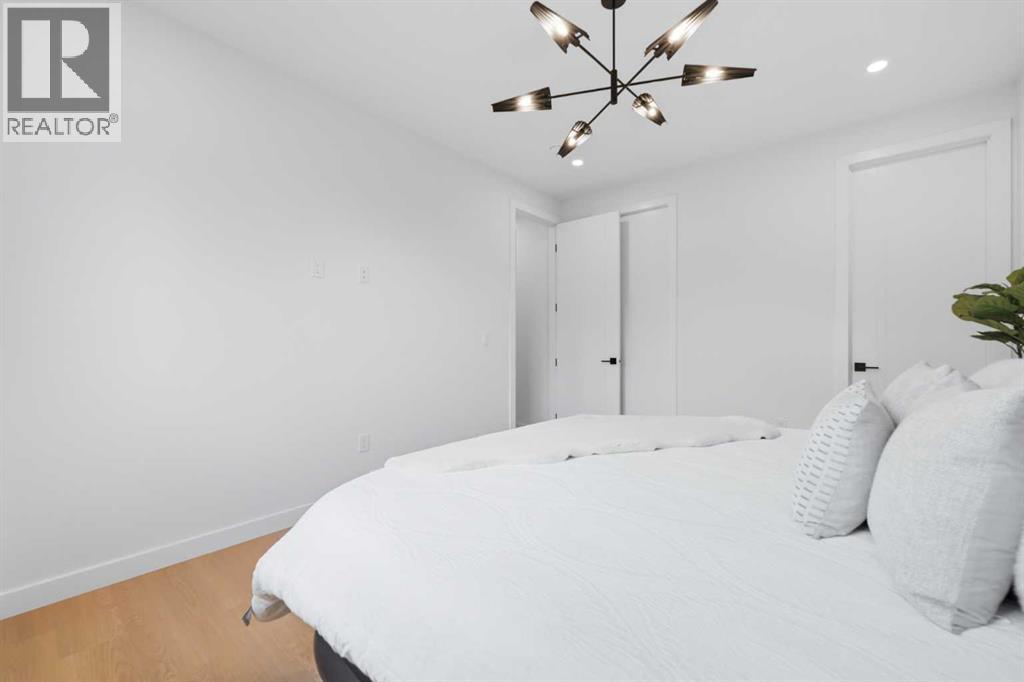2, 521 15 Avenue NE, Calgary, Alberta  T2E 1H7 - Photo 21 - A2290886
