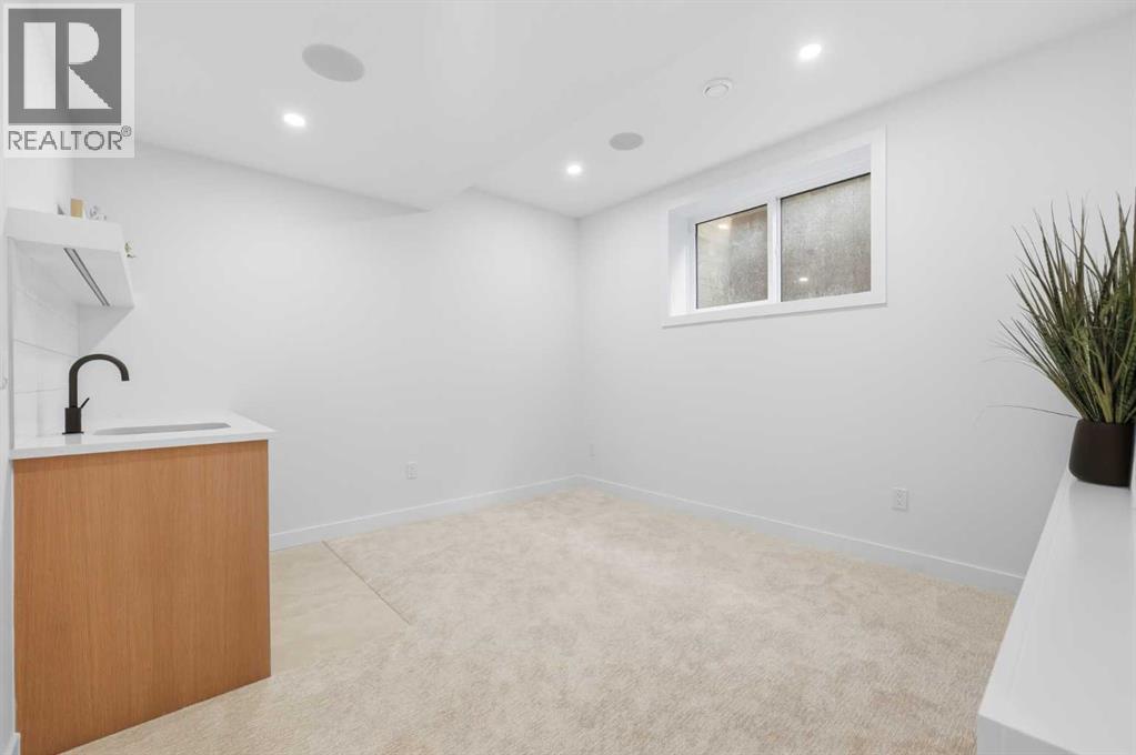 2, 521 15 Avenue NE, Calgary, Alberta  T2E 1H7 - Photo 30 - A2290886