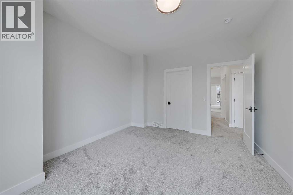 2023 26 Avenue SW, Calgary, Alberta  T2T 1E5 - Photo 31 - A2319034