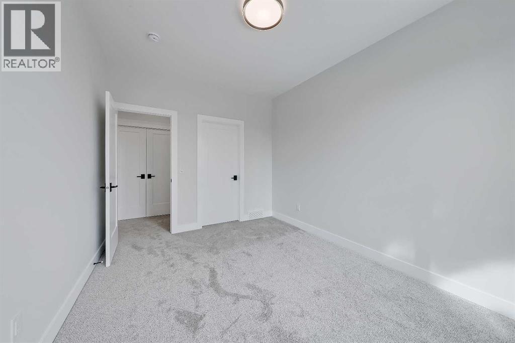 2023 26 Avenue SW, Calgary, Alberta  T2T 1E5 - Photo 36 - A2319034