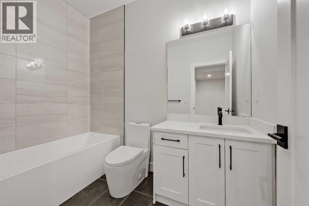 2023 26 Avenue SW, Calgary, Alberta  T2T 1E5 - Photo 44 - A2319034