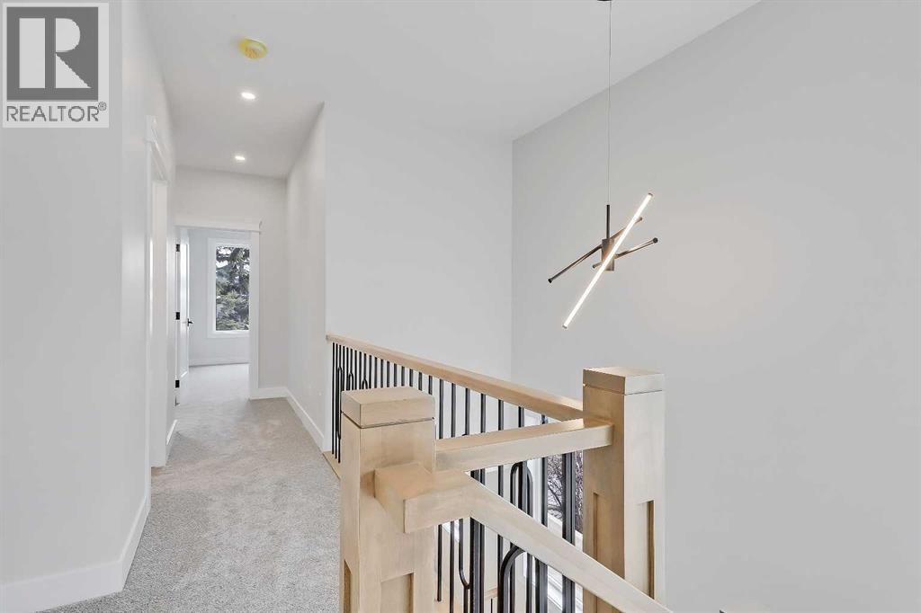 2023 26 Avenue SW, Calgary, Alberta  T2T 1E5 - Photo 20 - A2319034