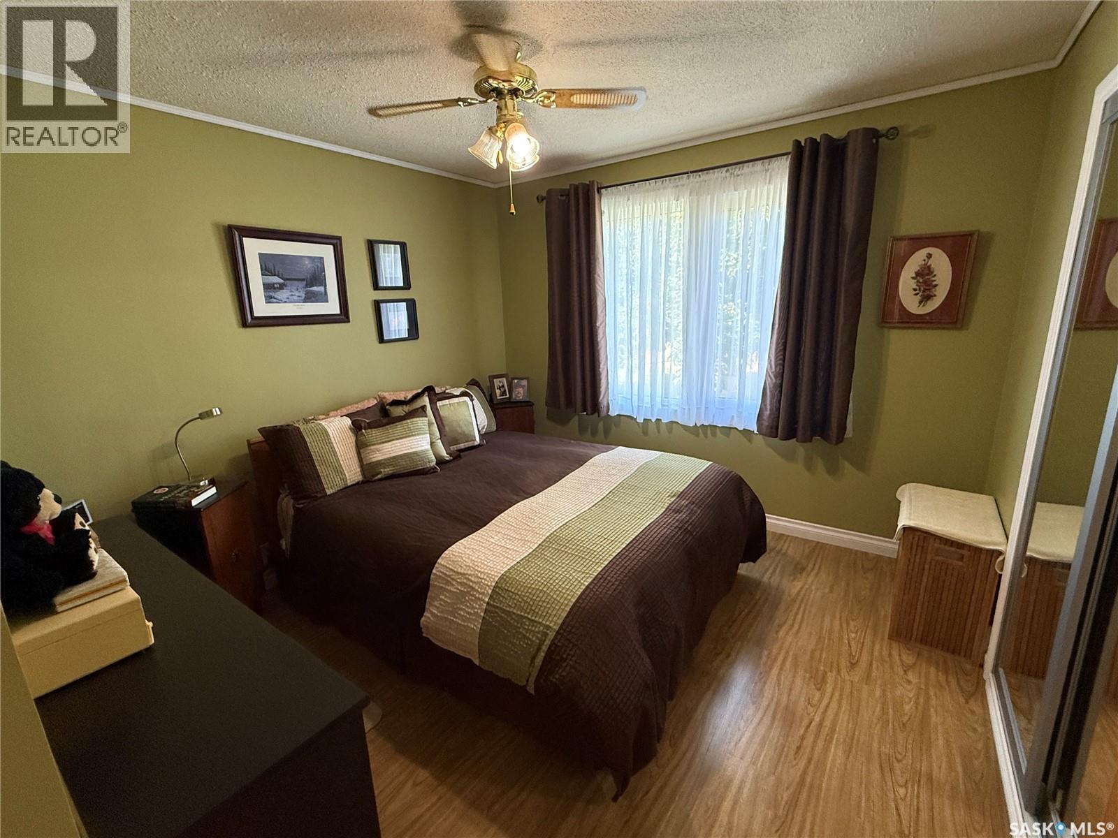 401 2nd Avenue E, Shellbrook, Saskatchewan  S0J 2E0 - Photo 10 - SK044049