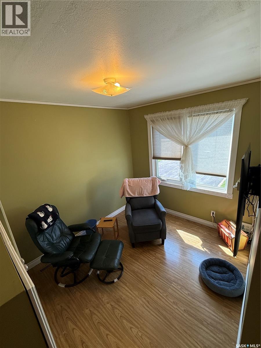 401 2nd Avenue E, Shellbrook, Saskatchewan  S0J 2E0 - Photo 11 - SK044049