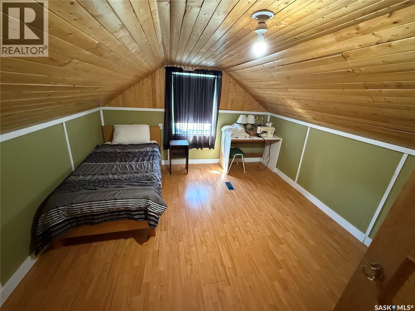 401 2nd Avenue E, Shellbrook, Saskatchewan  S0J 2E0 - Photo 16 - SK044049