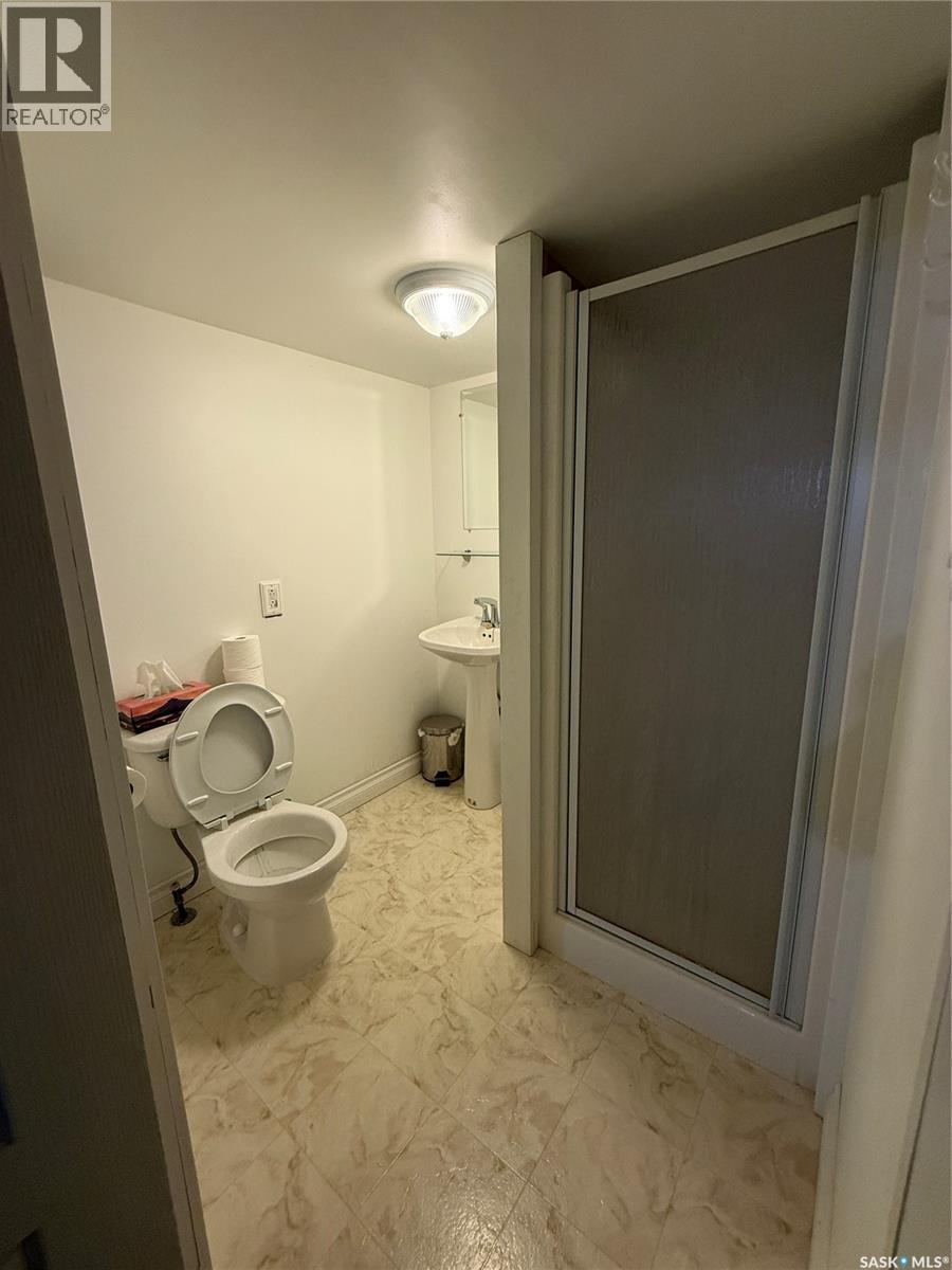 401 2nd Avenue E, Shellbrook, Saskatchewan  S0J 2E0 - Photo 17 - SK044049