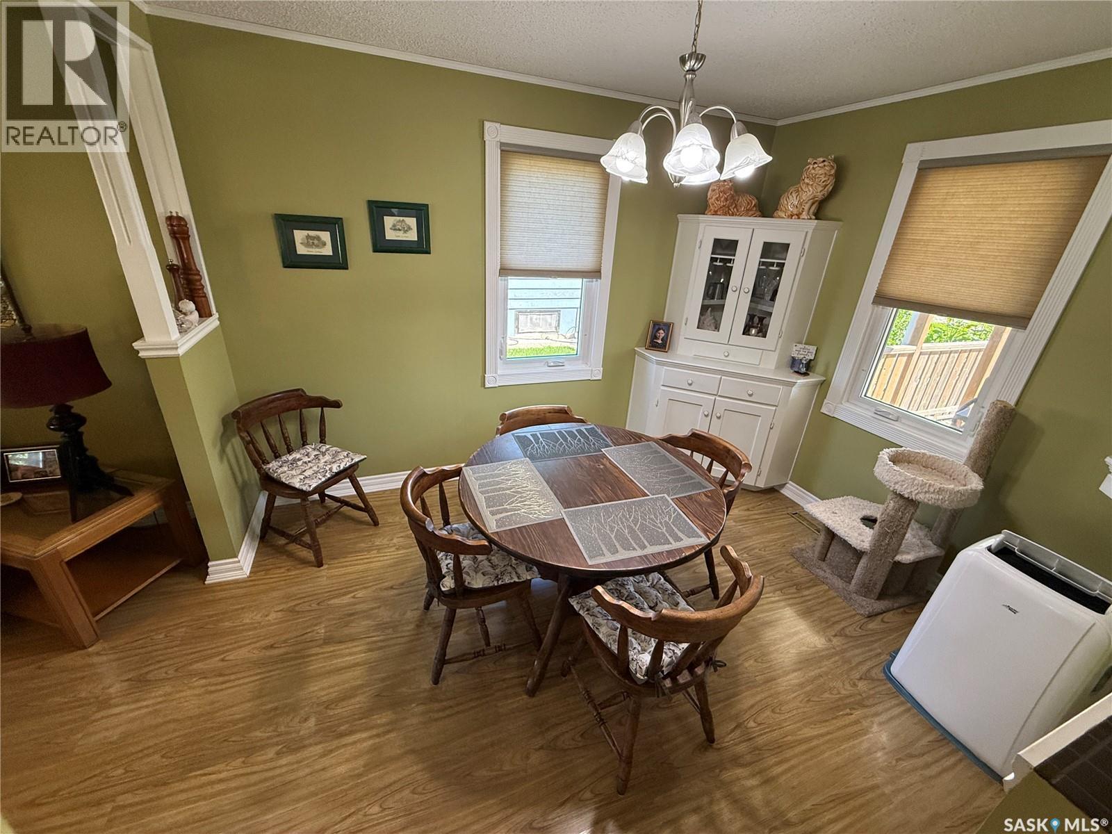 401 2nd Avenue E, Shellbrook, Saskatchewan  S0J 2E0 - Photo 6 - SK044049