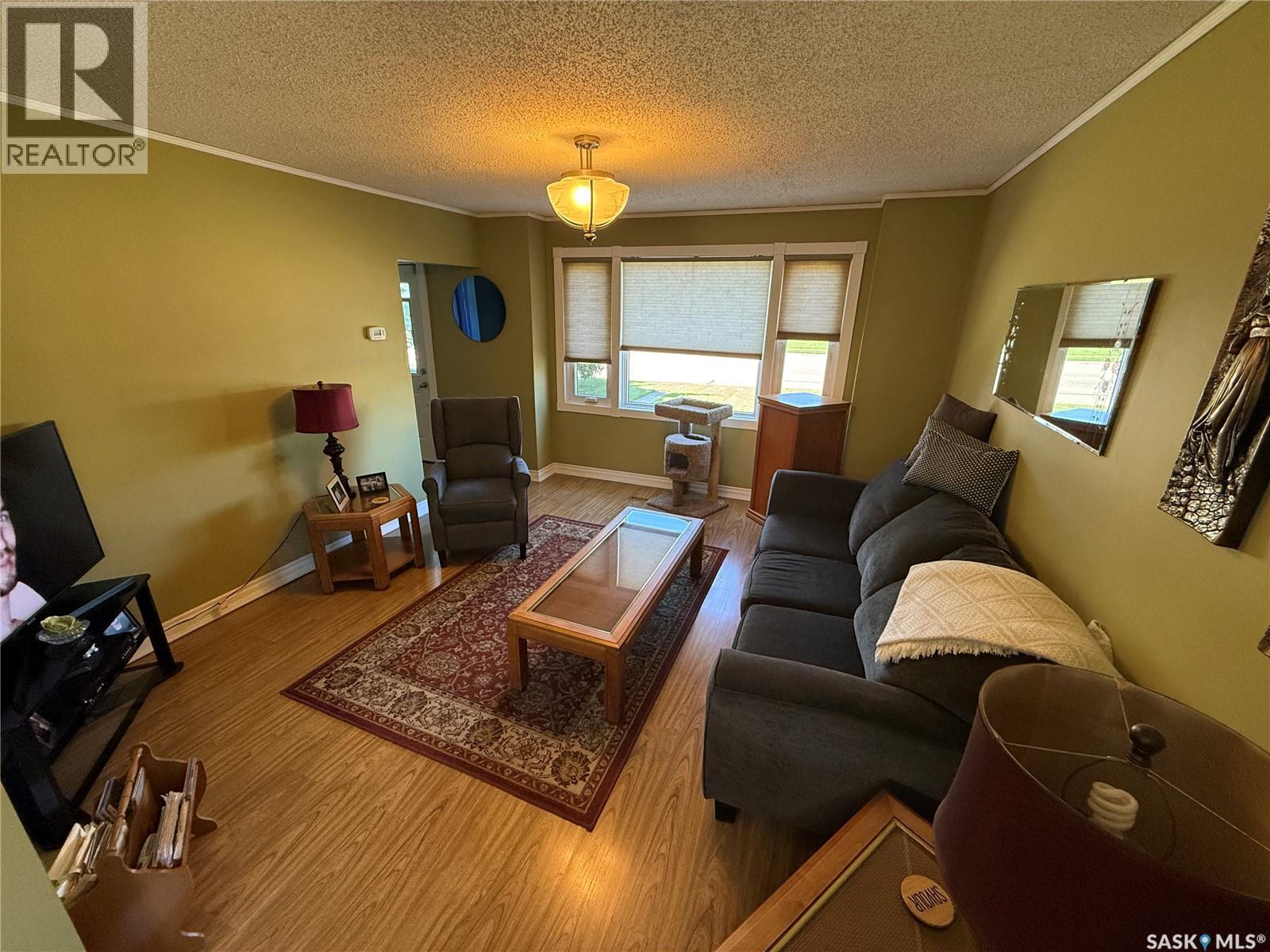 401 2nd Avenue E, Shellbrook, Saskatchewan  S0J 2E0 - Photo 8 - SK044049