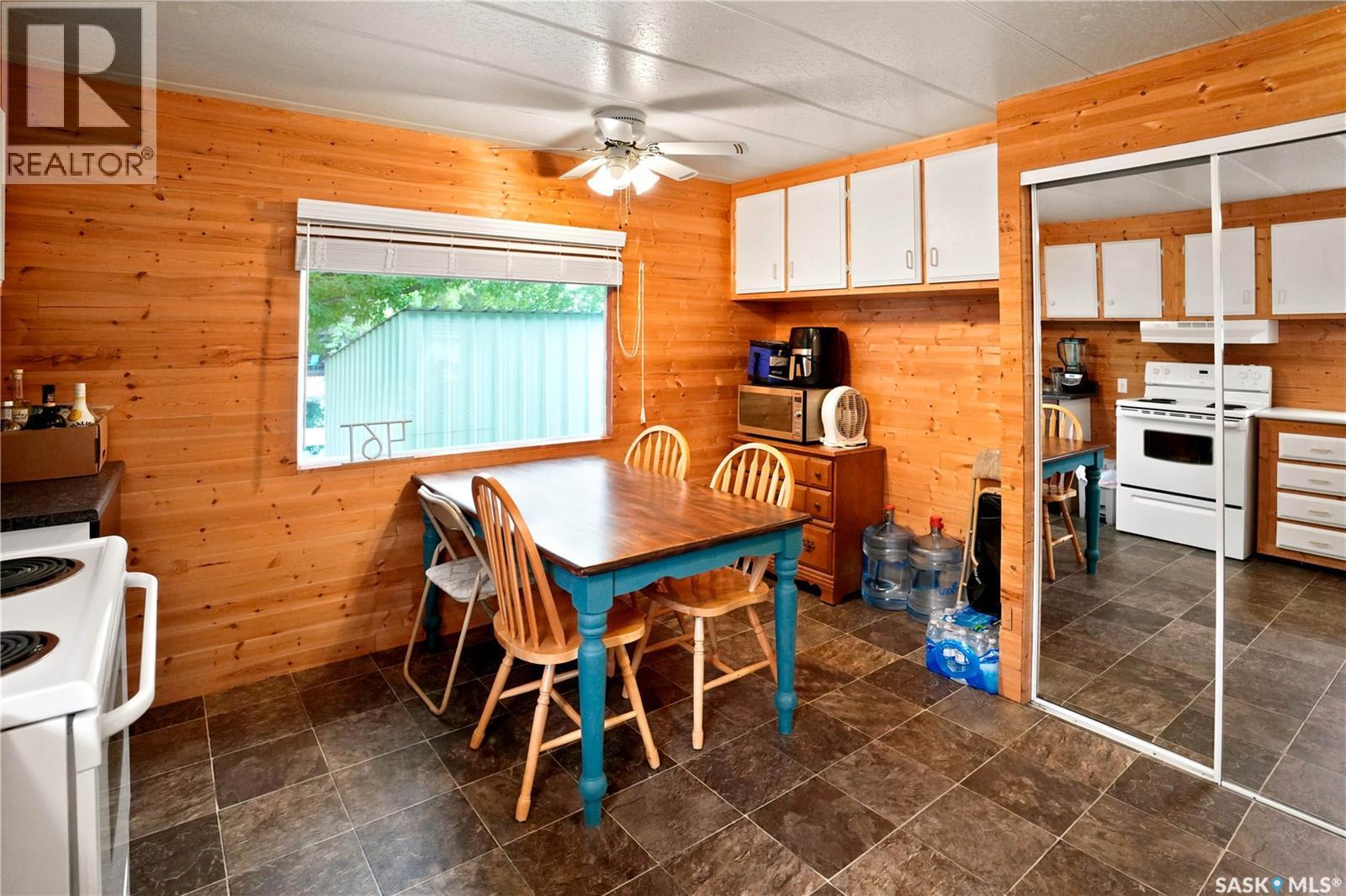461 Poplar Crescent, Aquadeo, Saskatchewan  S0M 1E0 - Photo 10 - SK044047