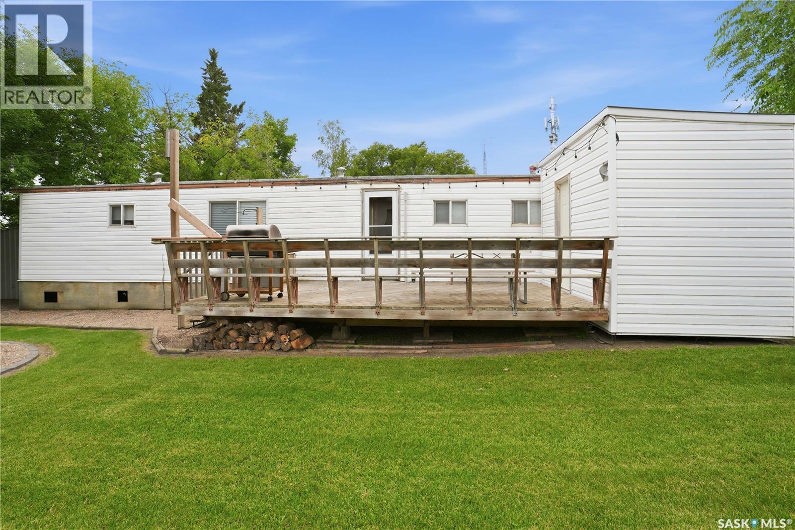 461 Poplar Crescent, Aquadeo, Saskatchewan  S0M 1E0 - Photo 18 - SK044047