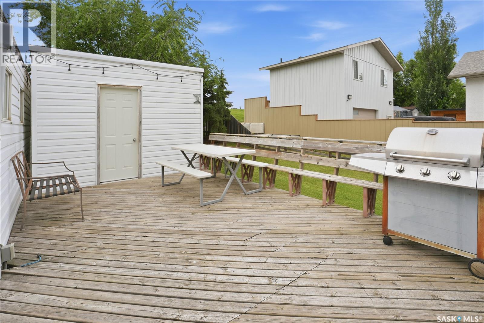 461 Poplar Crescent, Aquadeo, Saskatchewan  S0M 1E0 - Photo 19 - SK044047