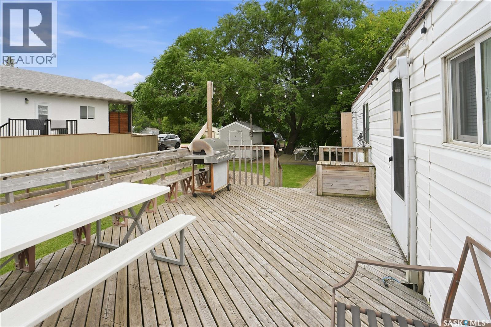 461 Poplar Crescent, Aquadeo, Saskatchewan  S0M 1E0 - Photo 20 - SK044047
