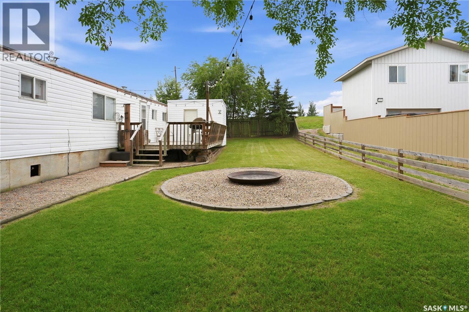 461 Poplar Crescent, Aquadeo, Saskatchewan  S0M 1E0 - Photo 21 - SK044047