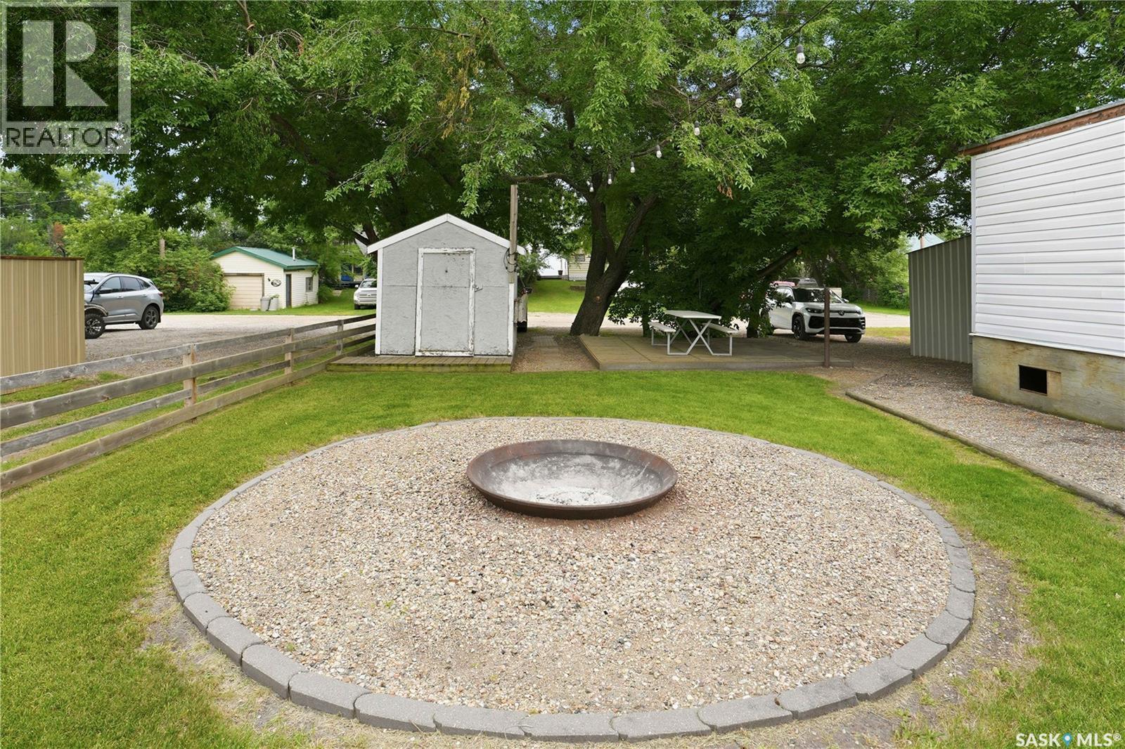 461 Poplar Crescent, Aquadeo, Saskatchewan  S0M 1E0 - Photo 22 - SK044047