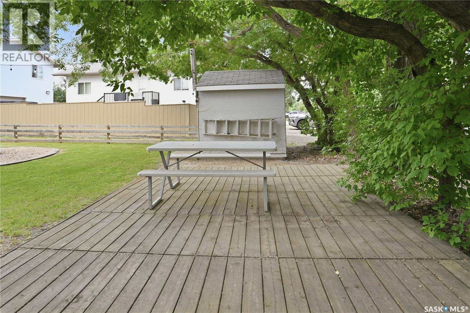 461 Poplar Crescent, Aquadeo, Saskatchewan  S0M 1E0 - Photo 23 - SK044047