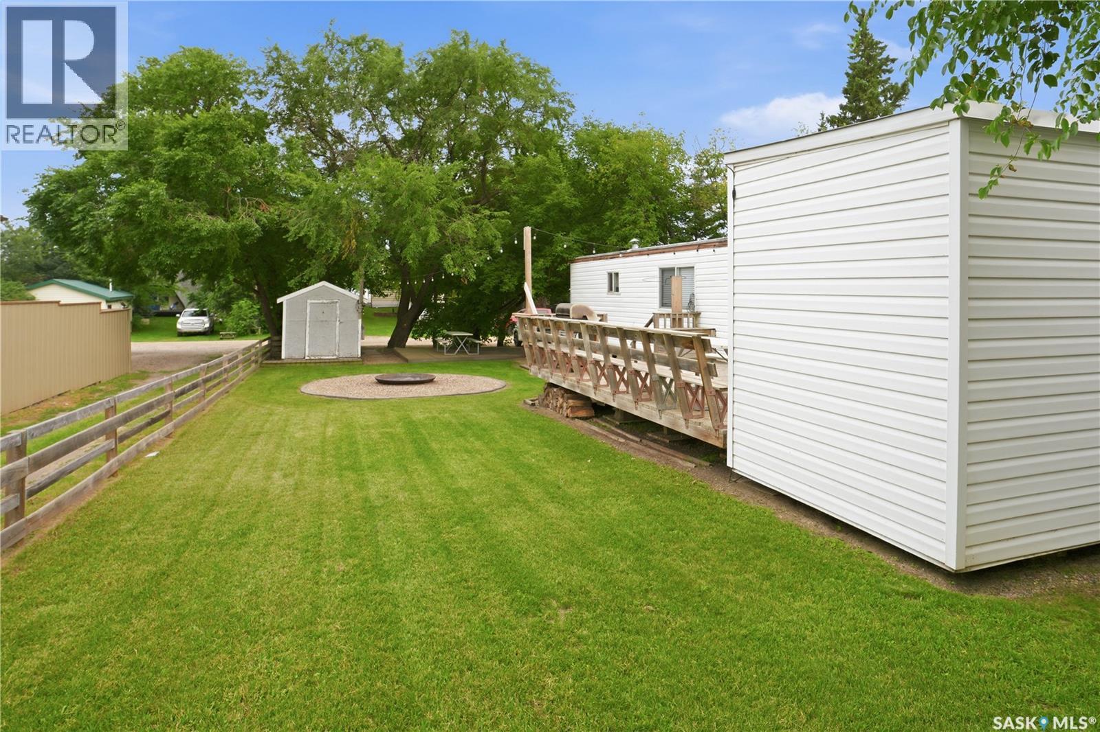461 Poplar Crescent, Aquadeo, Saskatchewan  S0M 1E0 - Photo 24 - SK044047