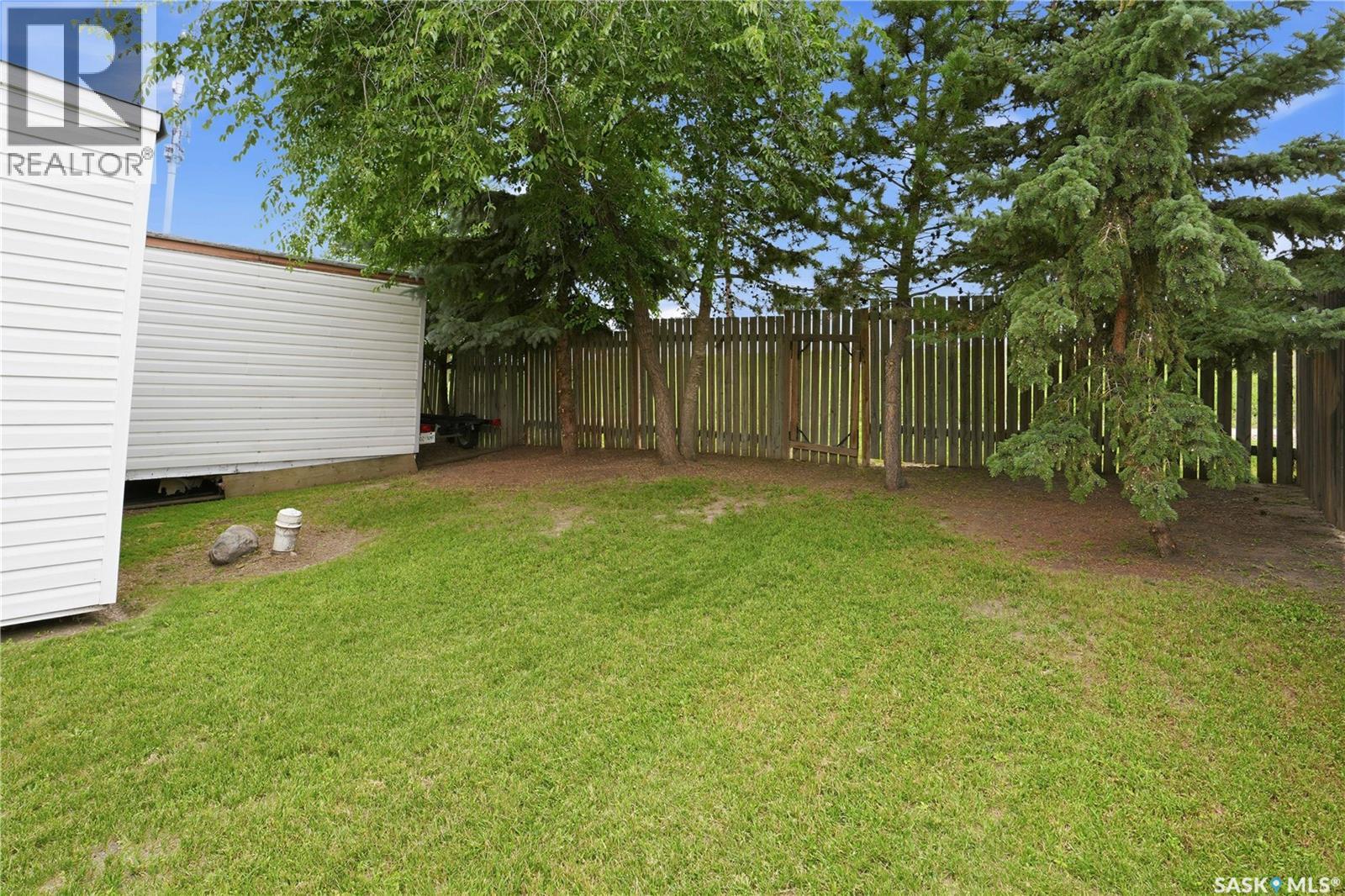 461 Poplar Crescent, Aquadeo, Saskatchewan  S0M 1E0 - Photo 25 - SK044047