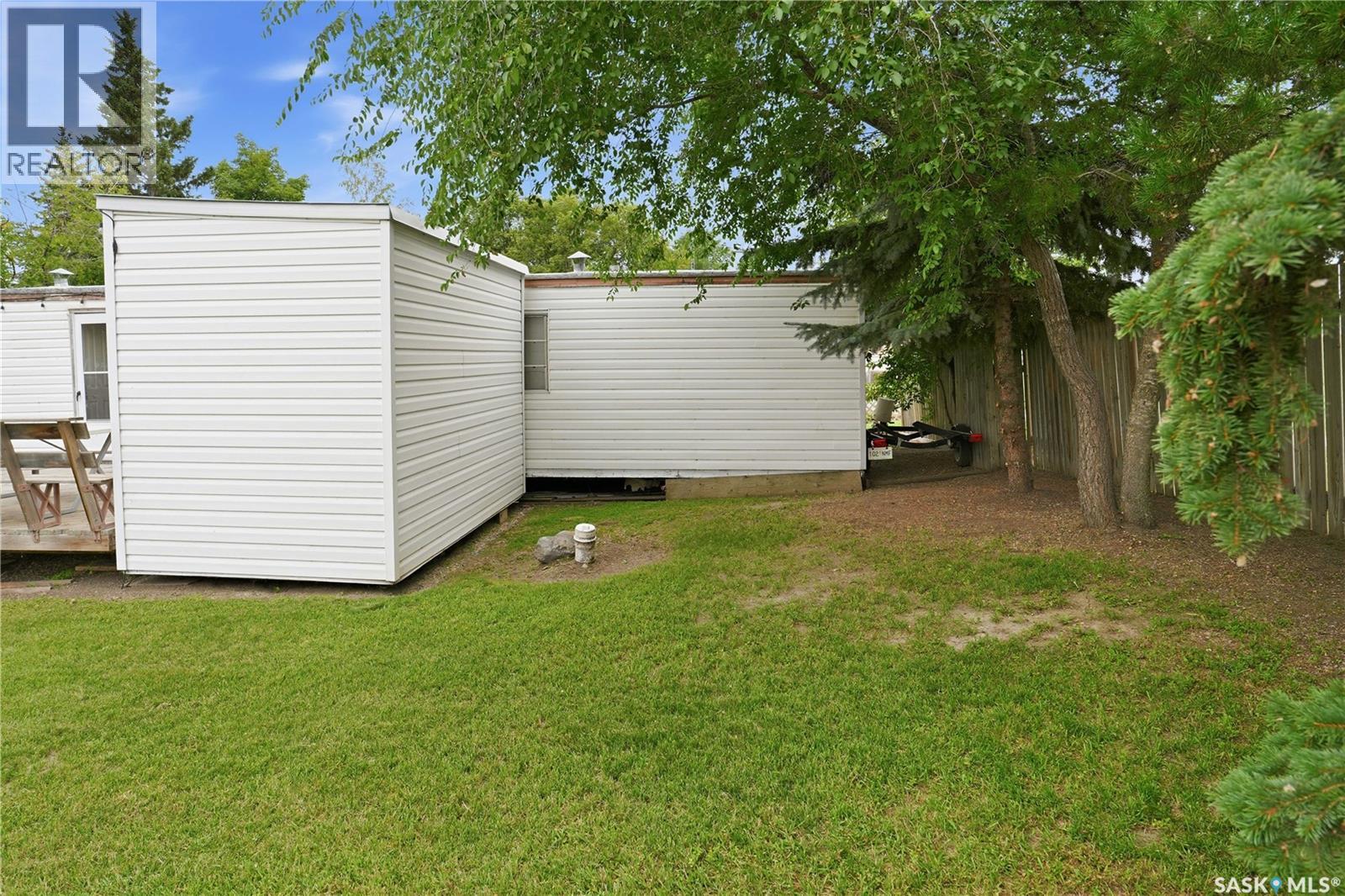 461 Poplar Crescent, Aquadeo, Saskatchewan  S0M 1E0 - Photo 26 - SK044047