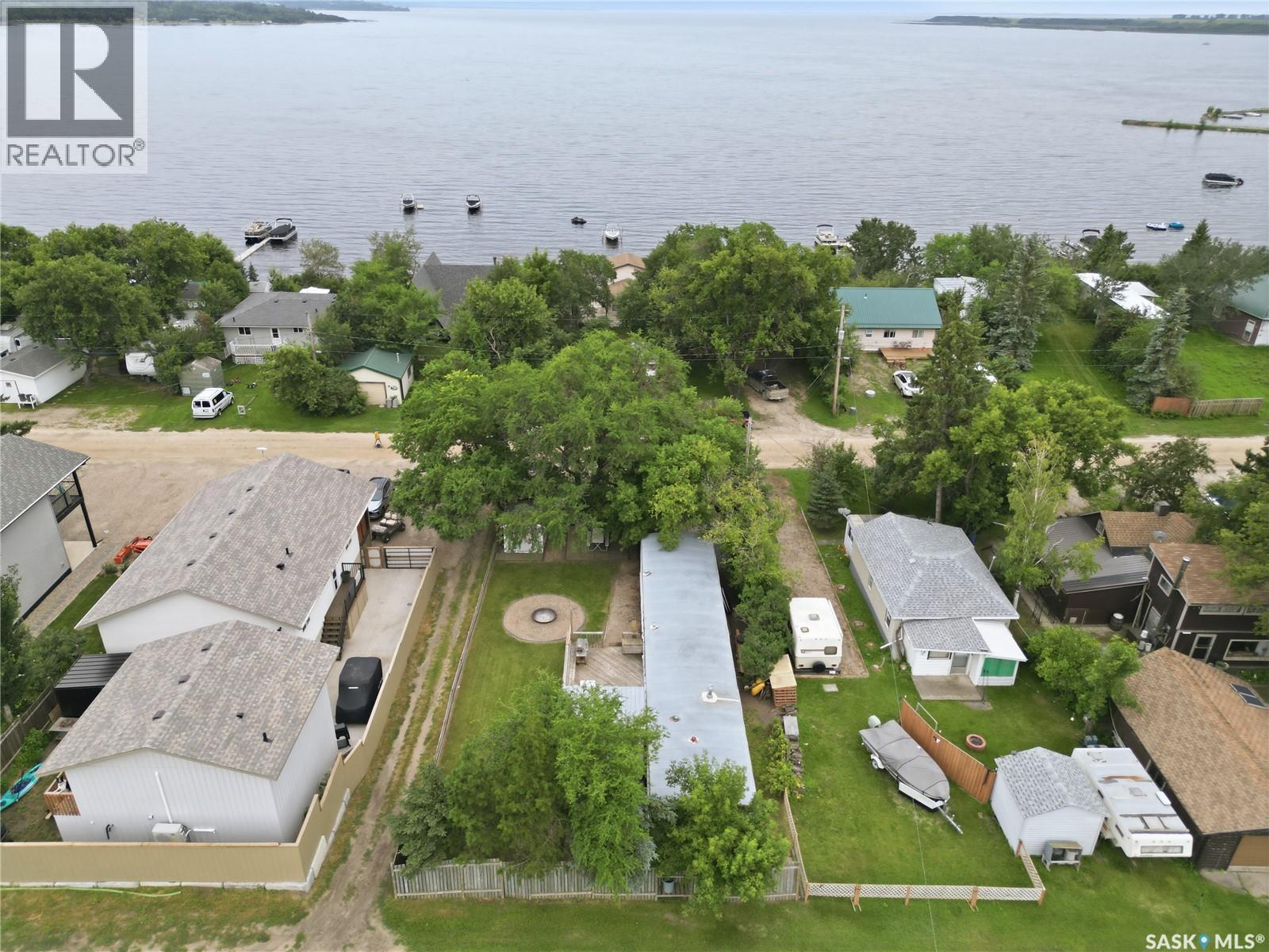 461 Poplar Crescent, Aquadeo, Saskatchewan  S0M 1E0 - Photo 28 - SK044047