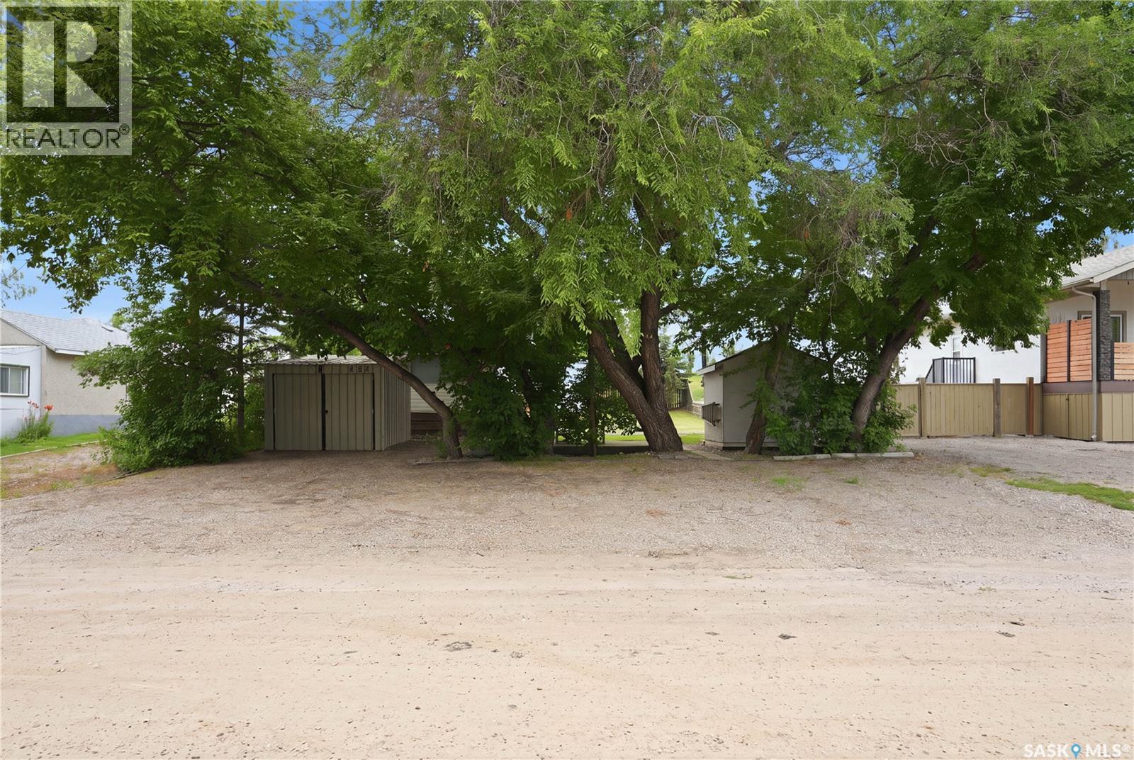 461 Poplar Crescent, Aquadeo, Saskatchewan  S0M 1E0 - Photo 29 - SK044047
