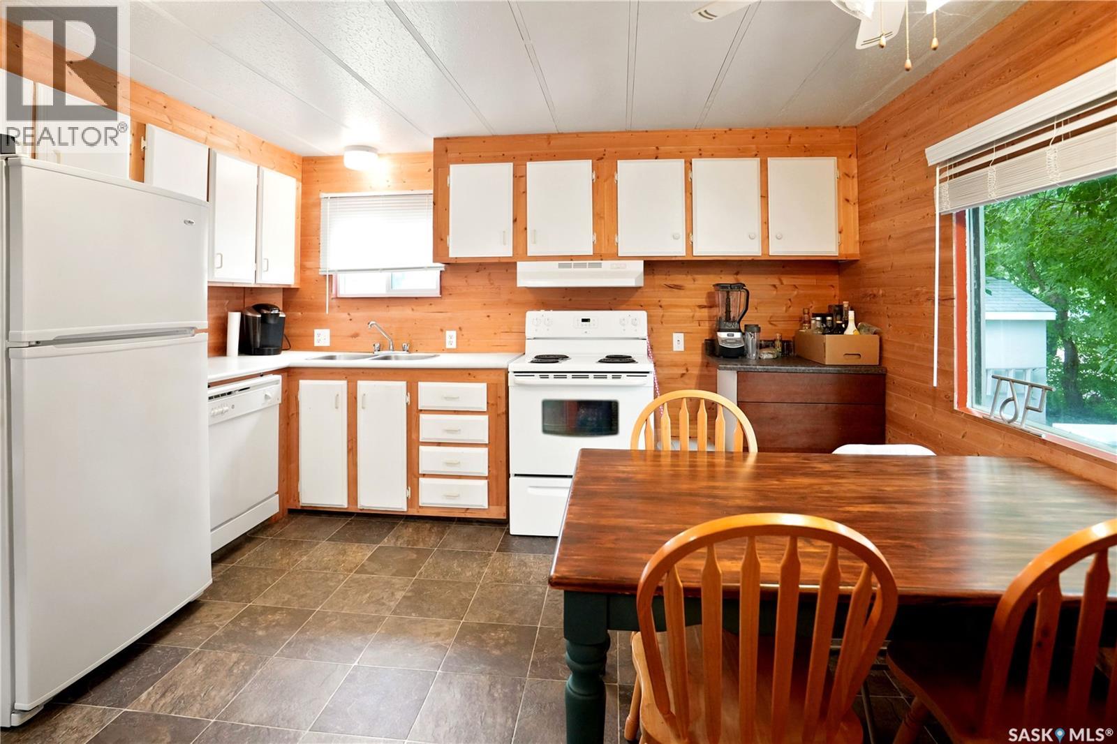 461 Poplar Crescent, Aquadeo, Saskatchewan  S0M 1E0 - Photo 7 - SK044047