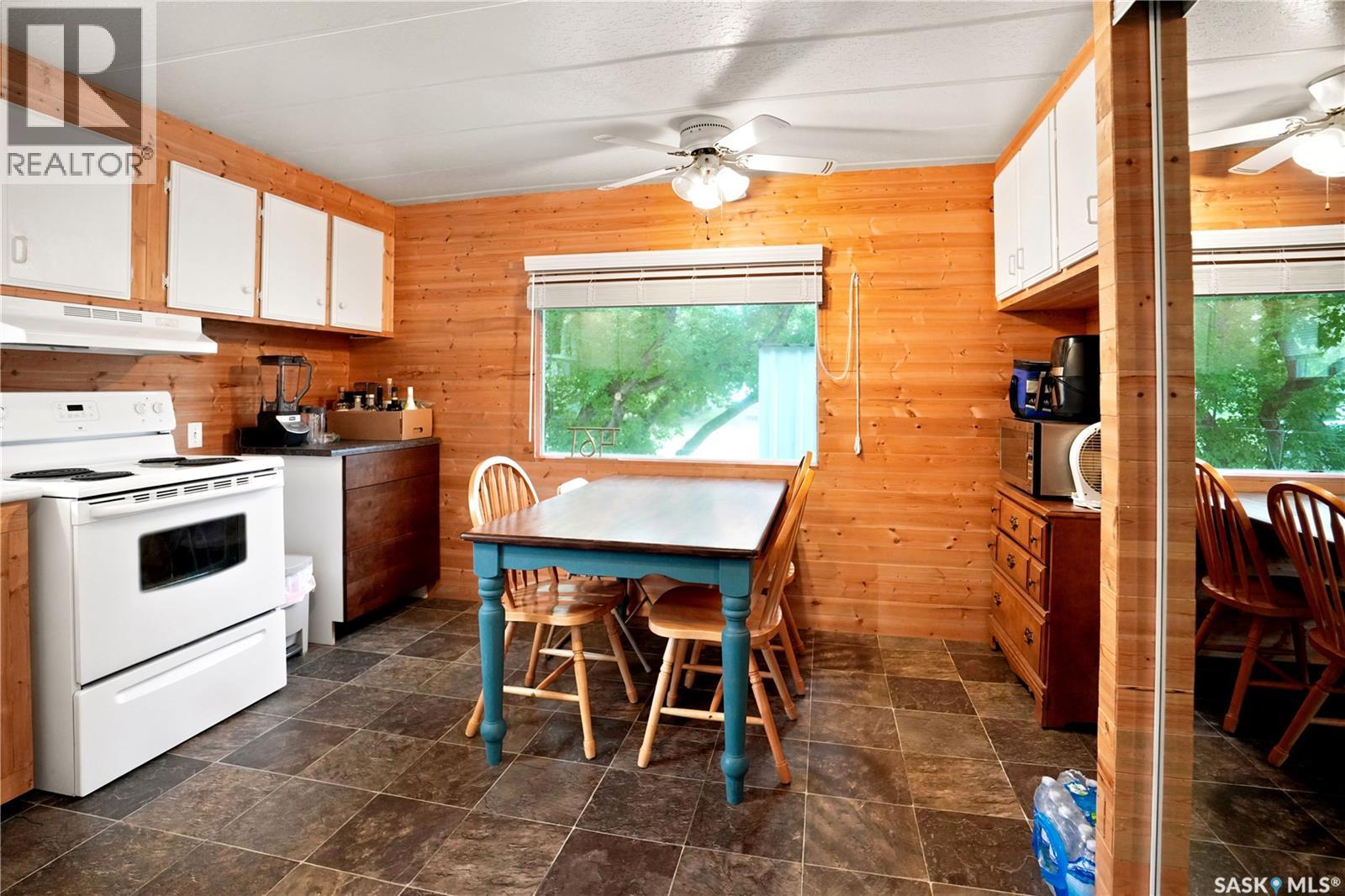 461 Poplar Crescent, Aquadeo, Saskatchewan  S0M 1E0 - Photo 8 - SK044047