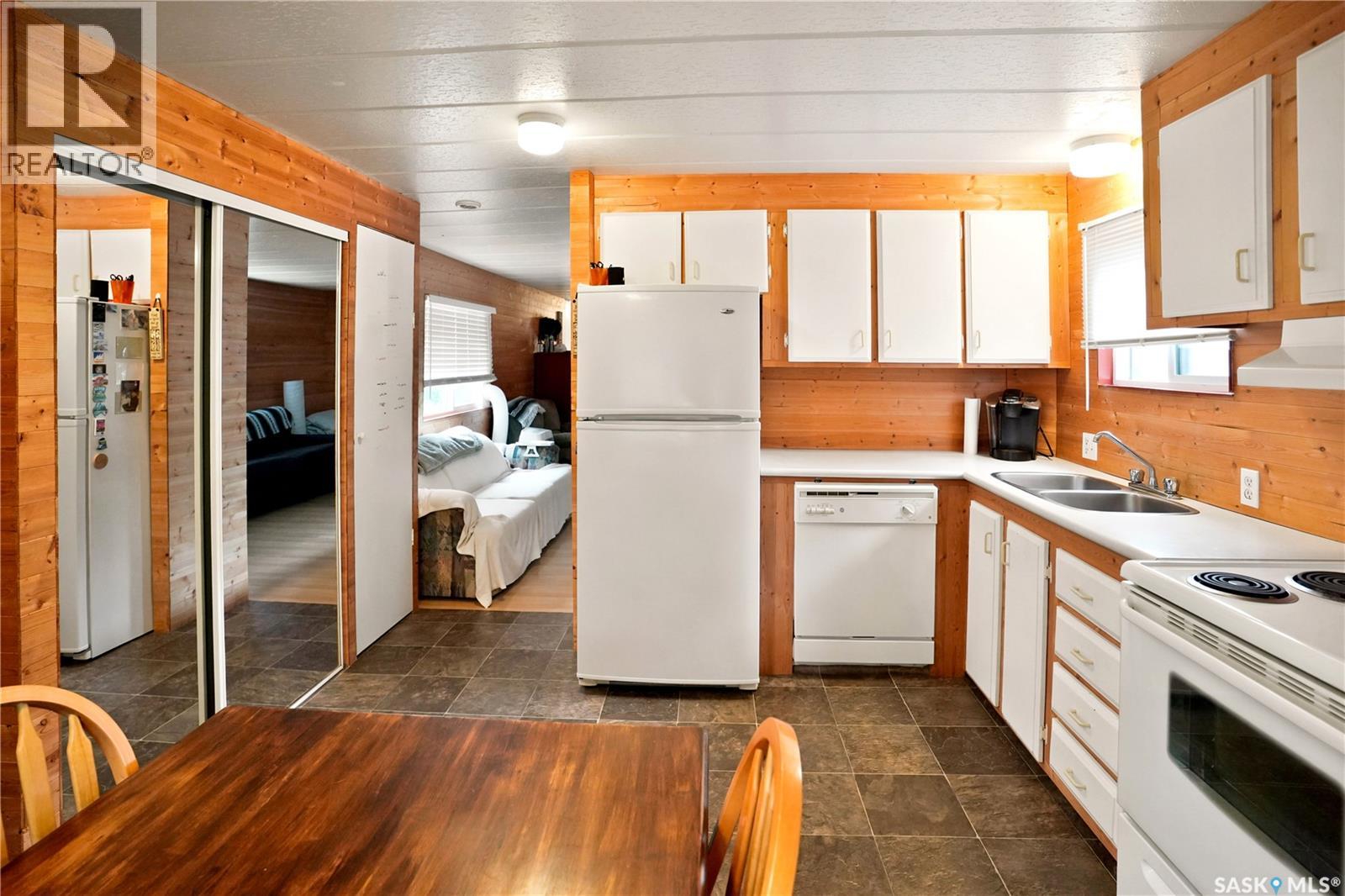 461 Poplar Crescent, Aquadeo, Saskatchewan  S0M 1E0 - Photo 9 - SK044047
