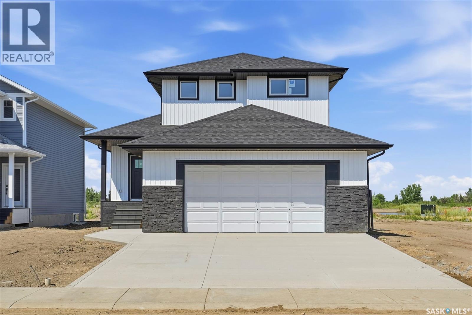 149 Emma CRESCENT, Martensville, Saskatchewan