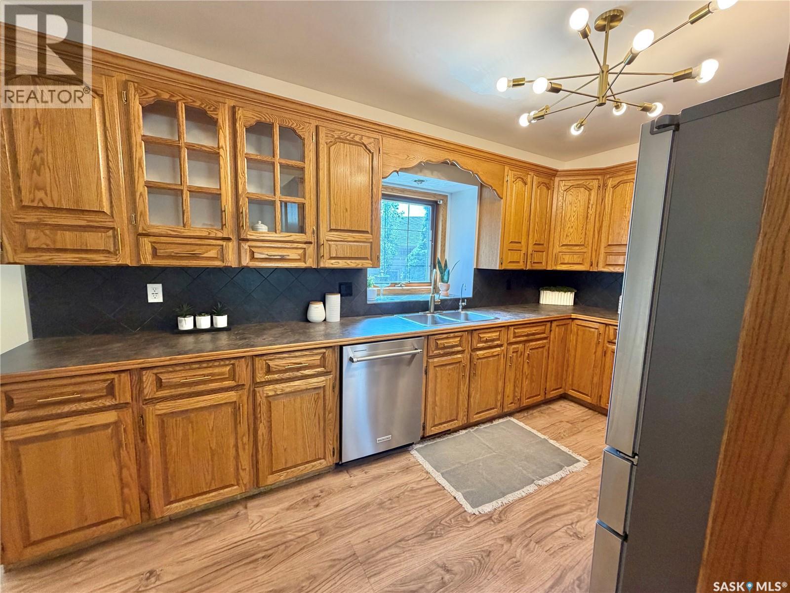 116 Morrison Drive, Yorkton, Saskatchewan  S3N 4A6 - Photo 11 - SK043953