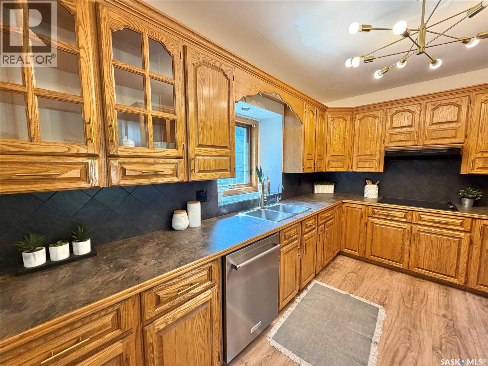 116 Morrison Drive, Yorkton, Saskatchewan  S3N 4A6 - Photo 15 - SK043953