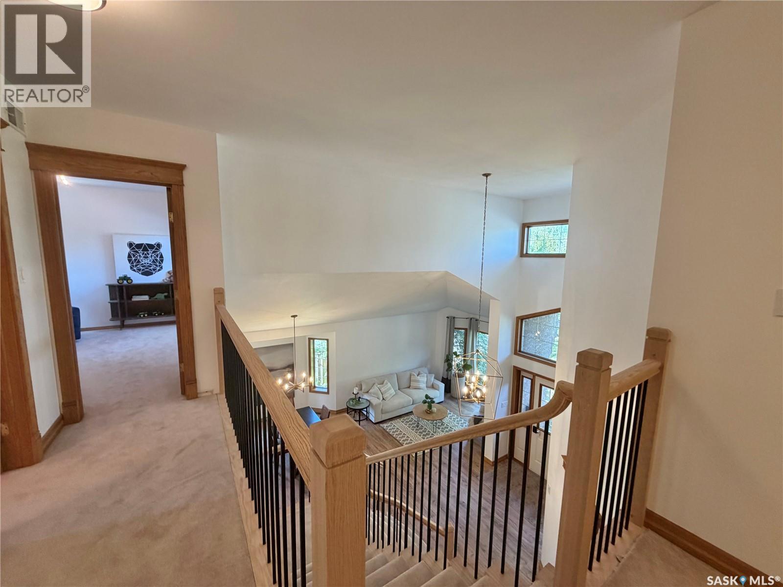 116 Morrison Drive, Yorkton, Saskatchewan  S3N 4A6 - Photo 35 - SK043953